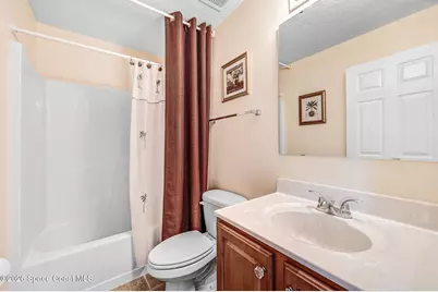 3272 Wreath Street, Melbourne, FL 32904 - Photo 39