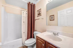 3272 Wreath St, Melbourne, FL 32904 - Photo 39