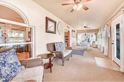 3272 Wreath Street, Melbourne, FL 32904 - Photo 45
