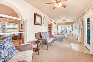 3272 Wreath St, Melbourne, FL 32904 - Photo 45