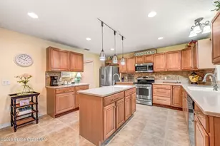 3272 Wreath St, Melbourne, FL 32904 - Photo 17