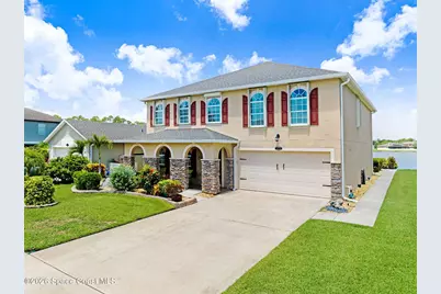 3272 Wreath Street, Melbourne, FL 32904 - Photo 61