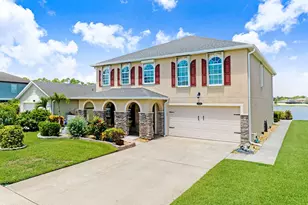 3272 Wreath St, Melbourne, FL 32904 - Photo 61