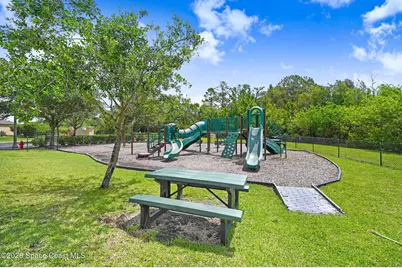 3272 Wreath Street, Melbourne, FL 32904 - Photo 67