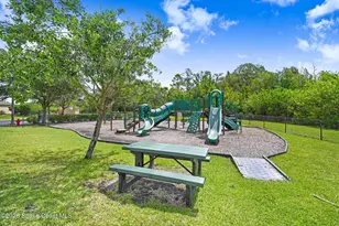 3272 Wreath St, Melbourne, FL 32904 - Photo 67