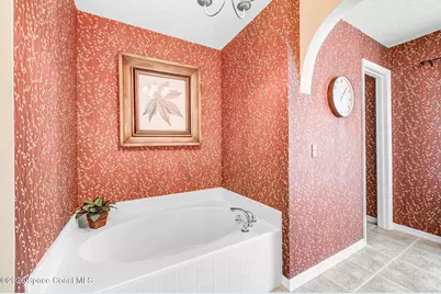 3272 Wreath Street, Melbourne, FL 32904 - Photo 37