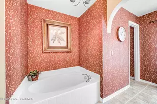 3272 Wreath St, Melbourne, FL 32904 - Photo 37