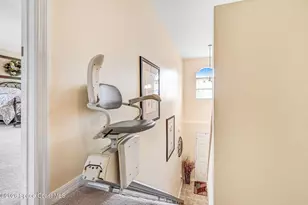 3272 Wreath St, Melbourne, FL 32904 - Photo 27