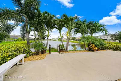 3272 Wreath Street, Melbourne, FL 32904 - Photo 51