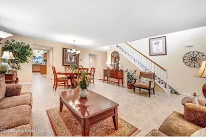 3272 Wreath Street, Melbourne, FL 32904 - Photo 9