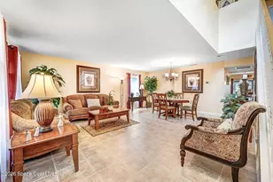 3272 Wreath St, Melbourne, FL 32904 - Photo 9