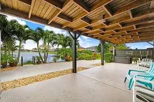 3272 Wreath St, Melbourne, FL 32904 - Photo 47