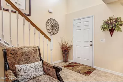 3272 Wreath Street, Melbourne, FL 32904 - Photo 7