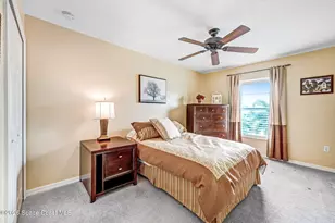 3272 Wreath St, Melbourne, FL 32904 - Photo 41