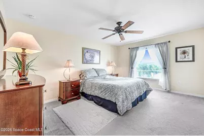 3272 Wreath Street, Melbourne, FL 32904 - Photo 37