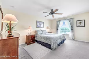 3272 Wreath St, Melbourne, FL 32904 - Photo 37