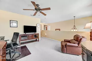 3272 Wreath St, Melbourne, FL 32904 - Photo 29