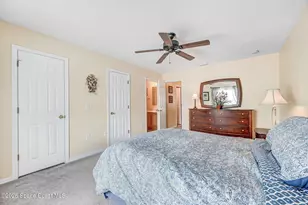 3272 Wreath St, Melbourne, FL 32904 - Photo 39