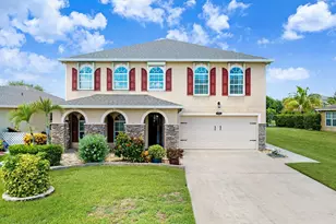 3272 Wreath St, Melbourne, FL 32904 - Photo 1