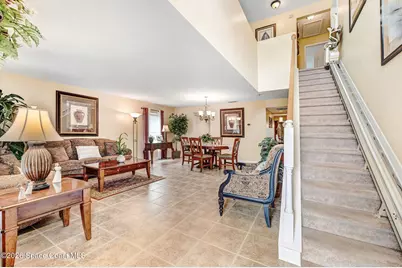 3272 Wreath Street, Melbourne, FL 32904 - Photo 43