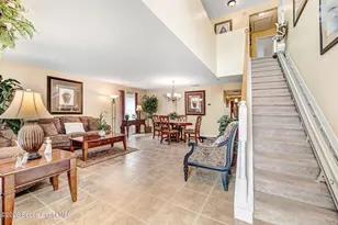 3272 Wreath St, Melbourne, FL 32904 - Photo 43