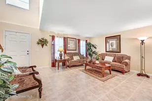 3272 Wreath St, Melbourne, FL 32904 - Photo 11