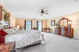 3272 Wreath St, Melbourne, FL 32904 - Photo 33