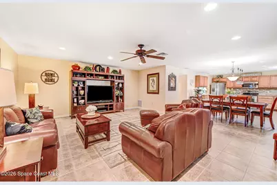 3272 Wreath Street, Melbourne, FL 32904 - Photo 23