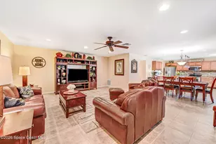 3272 Wreath St, Melbourne, FL 32904 - Photo 23