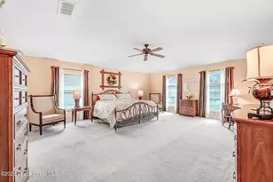 3272 Wreath St, Melbourne, FL 32904 - Photo 29