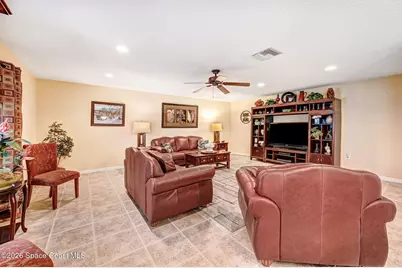 3272 Wreath Street, Melbourne, FL 32904 - Photo 23