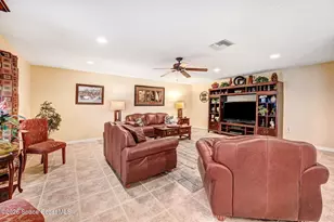 3272 Wreath St, Melbourne, FL 32904 - Photo 23