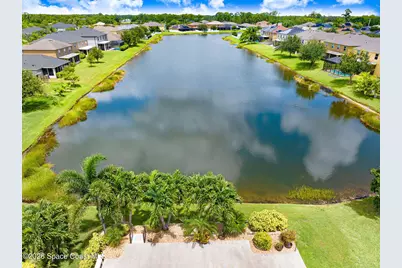 3272 Wreath Street, Melbourne, FL 32904 - Photo 3