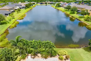 3272 Wreath St, Melbourne, FL 32904 - Photo 3