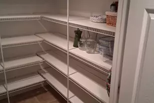 3272 Wreath St, Melbourne, FL 32904 - Photo 21