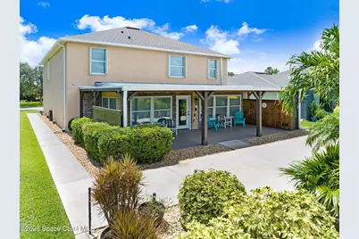 3272 Wreath Street, Melbourne, FL 32904 - Photo 61