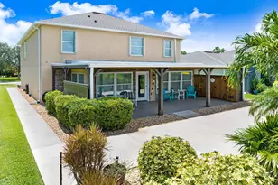 3272 Wreath St, Melbourne, FL 32904 - Photo 61