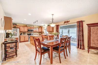 3272 Wreath Street, Melbourne, FL 32904 - Photo 15