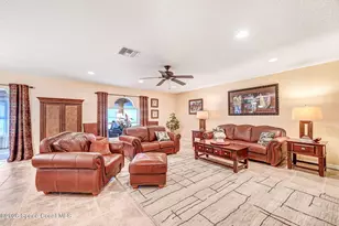 3272 Wreath St, Melbourne, FL 32904 - Photo 25