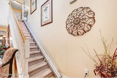 3272 Wreath Street, Melbourne, FL 32904 - Photo 25
