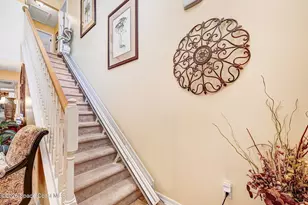 3272 Wreath St, Melbourne, FL 32904 - Photo 25