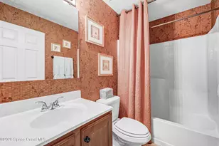 3272 Wreath St, Melbourne, FL 32904 - Photo 43