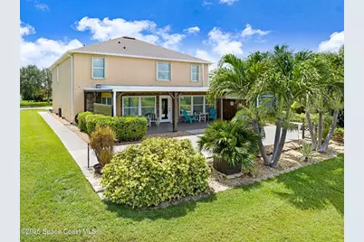 3272 Wreath Street, Melbourne, FL 32904 - Photo 57