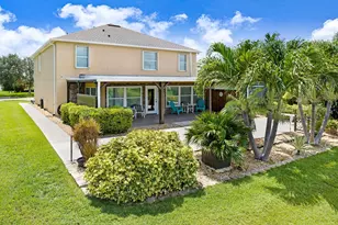3272 Wreath St, Melbourne, FL 32904 - Photo 57