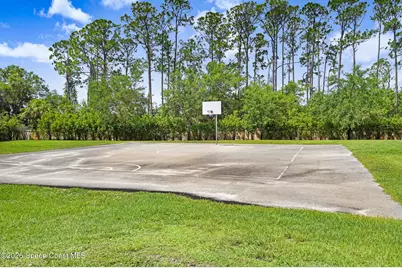 3272 Wreath Street, Melbourne, FL 32904 - Photo 67
