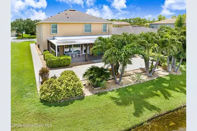 3272 Wreath Street, Melbourne, FL 32904 - Photo 55