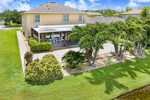 3272 Wreath St, Melbourne, FL 32904 - Photo 55