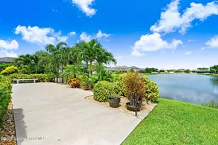 3272 Wreath St, Melbourne, FL 32904 - Photo 53