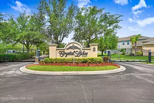 3272 Wreath St, Melbourne, FL 32904 - Photo 5