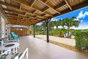 3272 Wreath St, Melbourne, FL 32904 - Photo 49